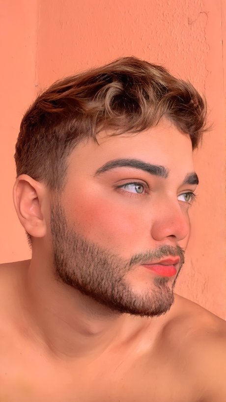 Marcelo Costa model high quality gallery