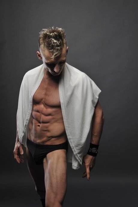 MarcelloBravo pornstar hd img