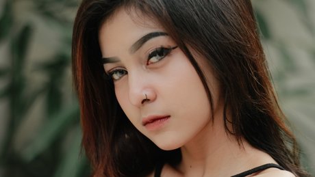 Tiny Dianne_ model free img