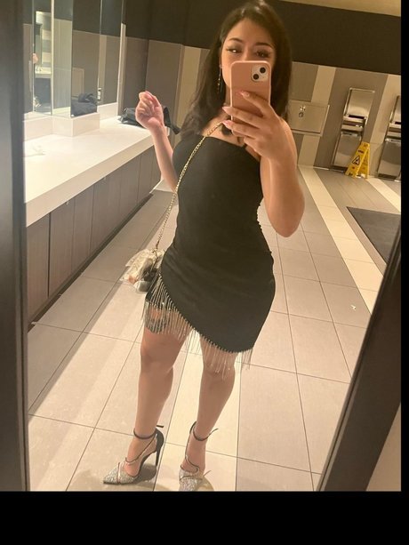 Marcie model adult pictures