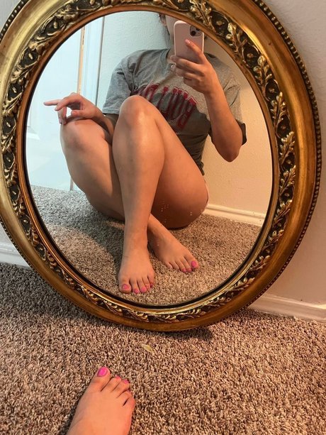 Marcie star art image