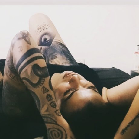 Sandra Marcela model sexy img