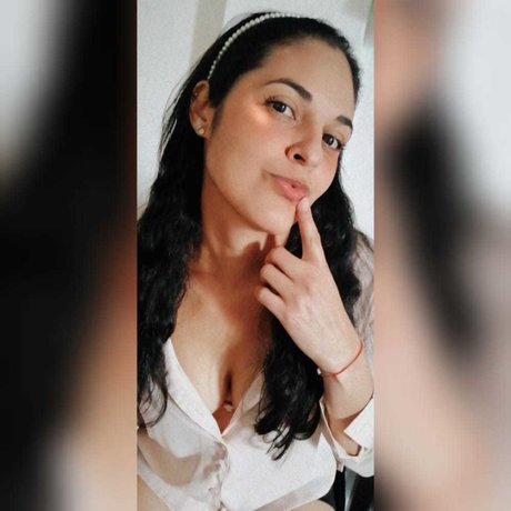 Marce_ star nude pic