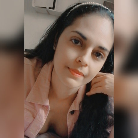 Marce_ model nudes galleries