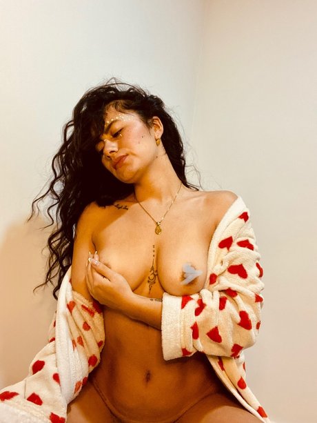 Marce Moreno_ beautiful actress photos