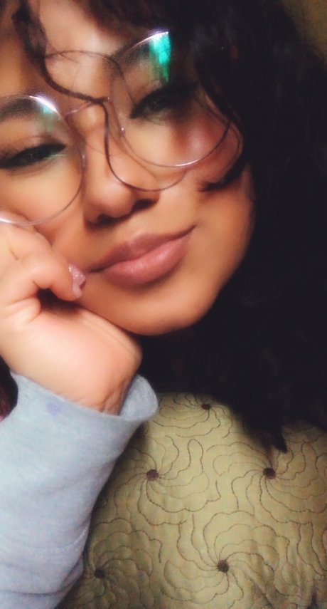 Pilar MM sex star img