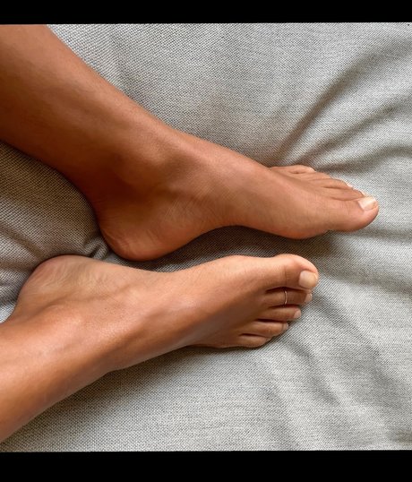 Maple Tiptoes star hd images