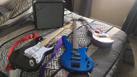 Phil Dirnt top star photo