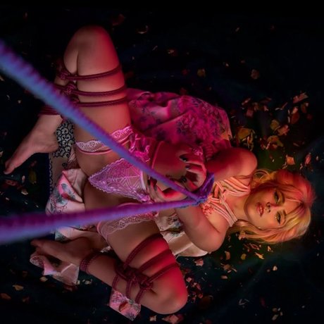 Manzanitsss sex star picture