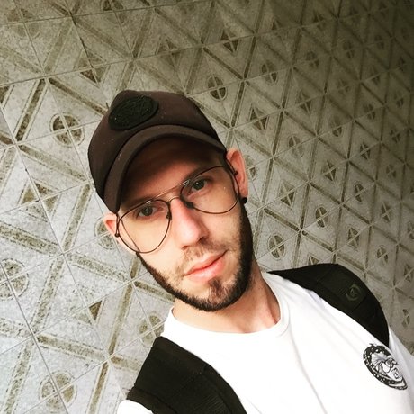 Manu S Pizza pornstar exclusive archive