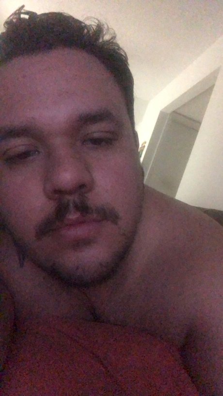 ManMan sex model photos