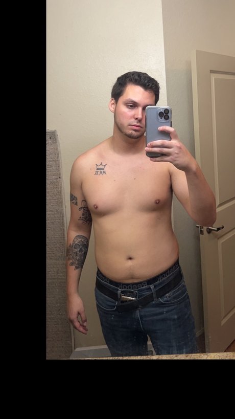 Manz star top galleries