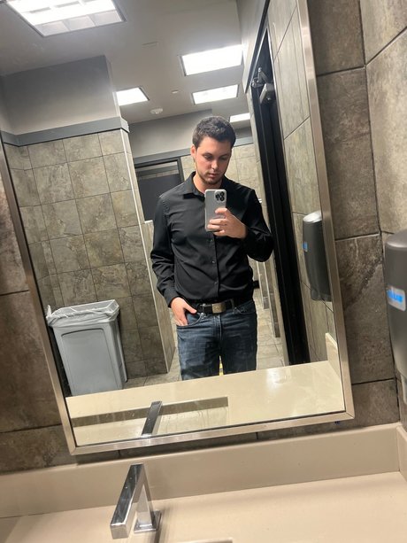 Manz star xxx gallery