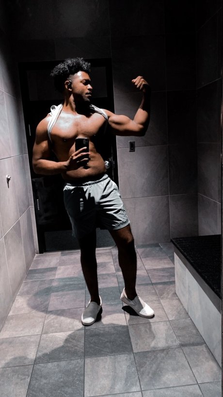 Manning Lane pornstar top photo