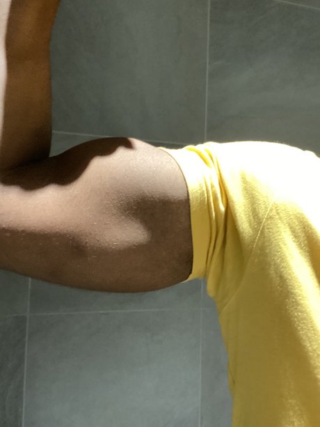 Manning Lane perfect pornstar images