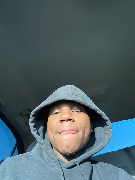 Daddy Long Bone_ model pornographic photos