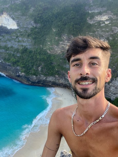 Manmadman beautiful star images