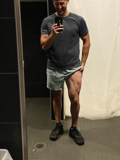 PairofCheeks pornstar hot picture