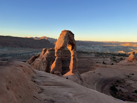 PairofCheeks star erotic photo