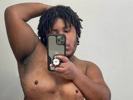 MelotheMutt_ top pornstar img