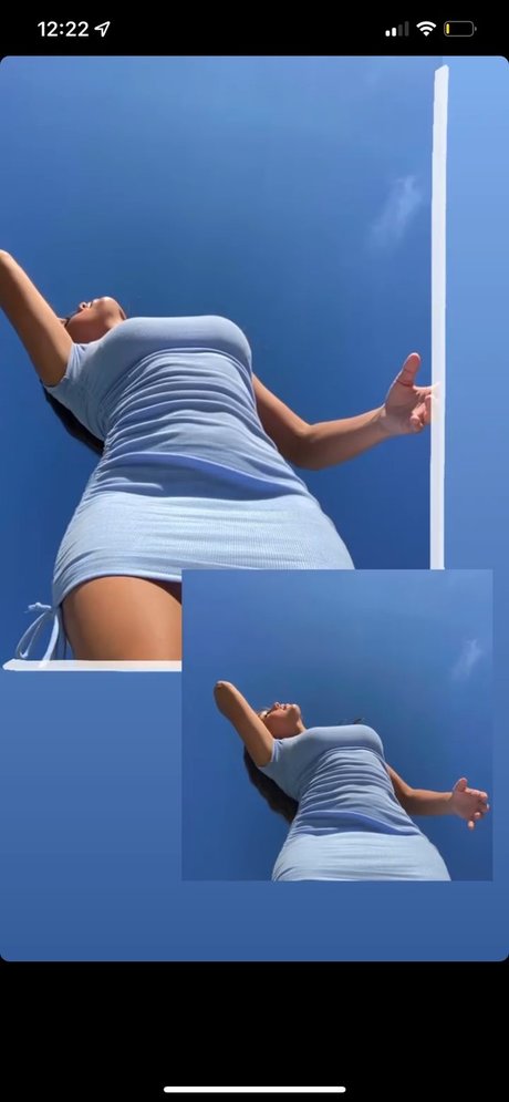 2 much fun pornstar free img