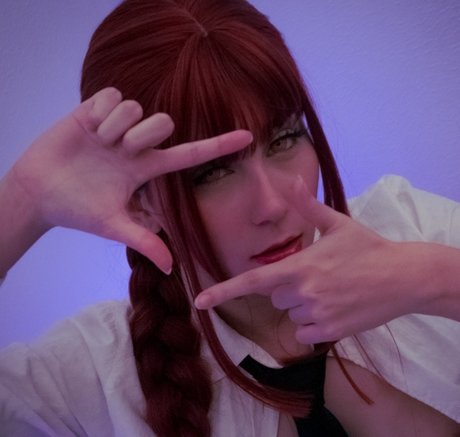 _mandjy nude pornstar gallery