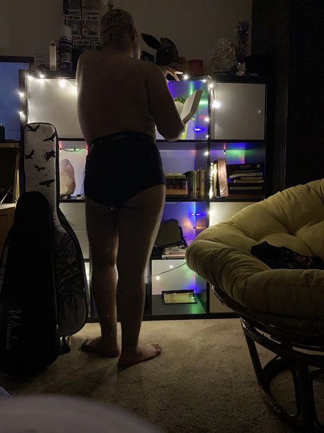 ManDingo high quality star photo