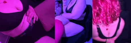 Mandi amp amp Maria model xxx archive