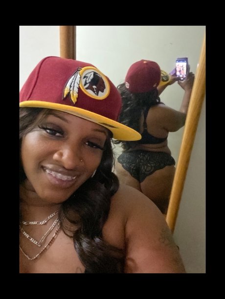 Mandaxxxxx pornstar beautiful archive