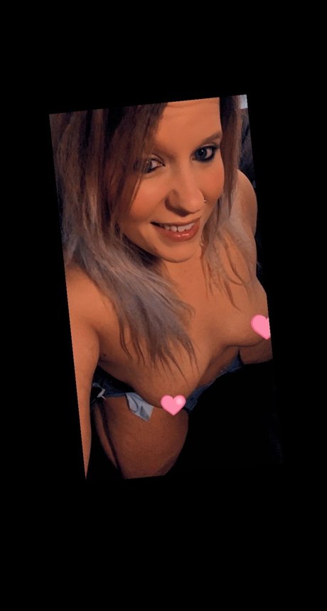 _Amanda_ nice model images