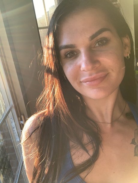 Manda_ pornstar high quality archive