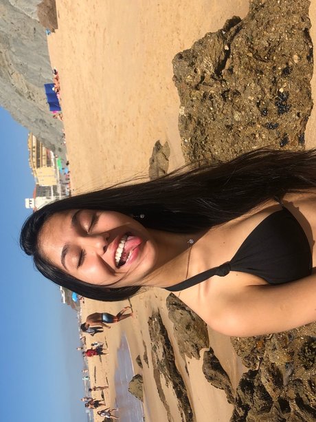 Lii nudes actress pictures