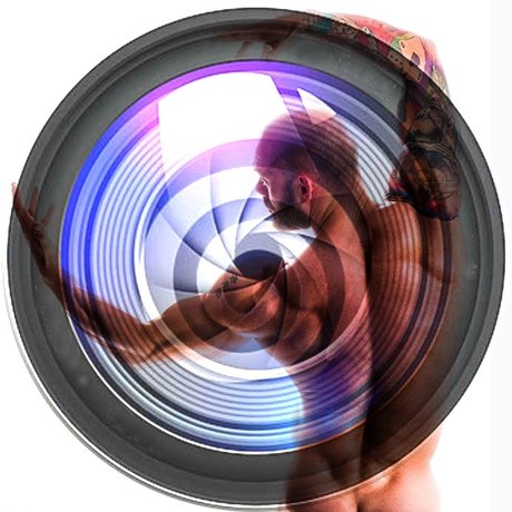 Man Pics top star photo