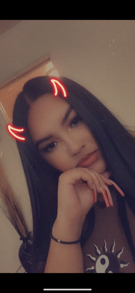 Mamisavvyyy star exclusive images