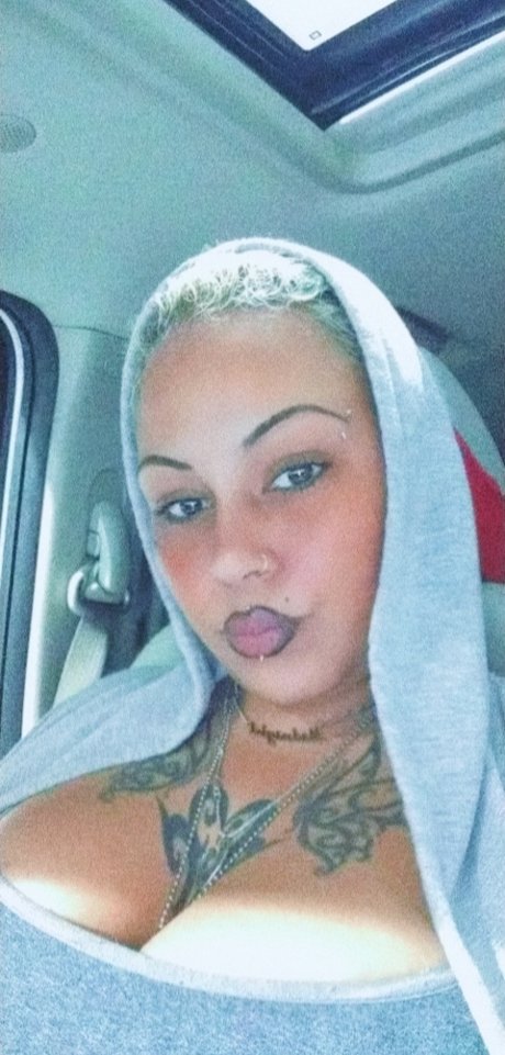 Mamianni pornstar top photos