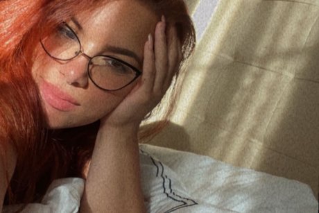 Mami Peaches model images