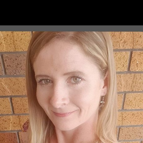 Xtine pornstar top pic