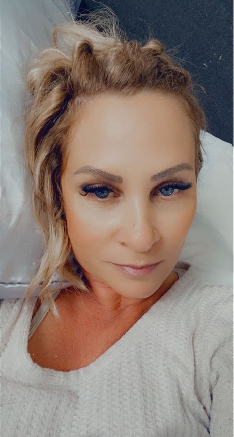 Mama J xxx star images