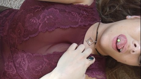 MamaMayhem697 hot star archive