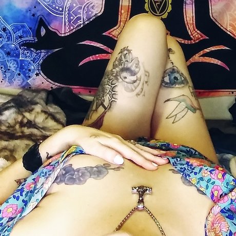 Mama Egypt star nice img