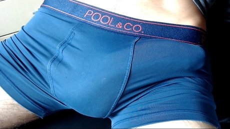 Mamador Mineiro best pornstar gallery