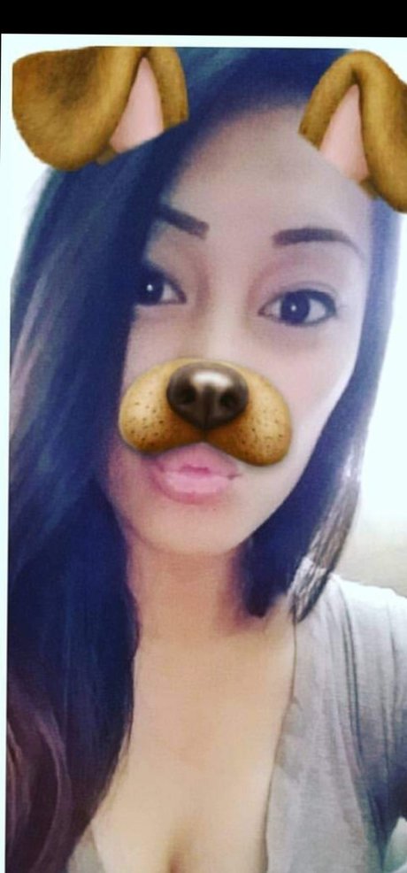 MAMACAMII_ top actress pictures