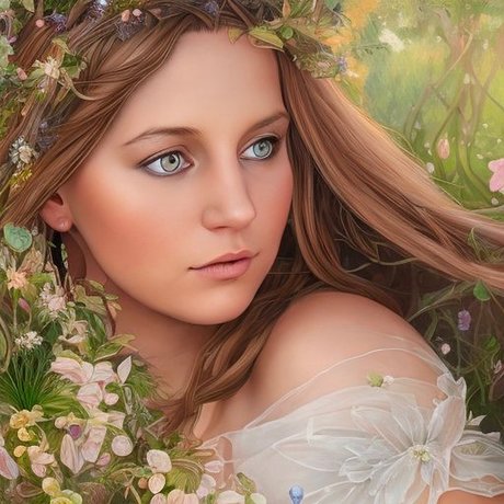 Mama bear10 hd star photos