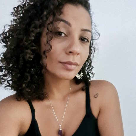 Maluca Porra Loca exclusive star pics