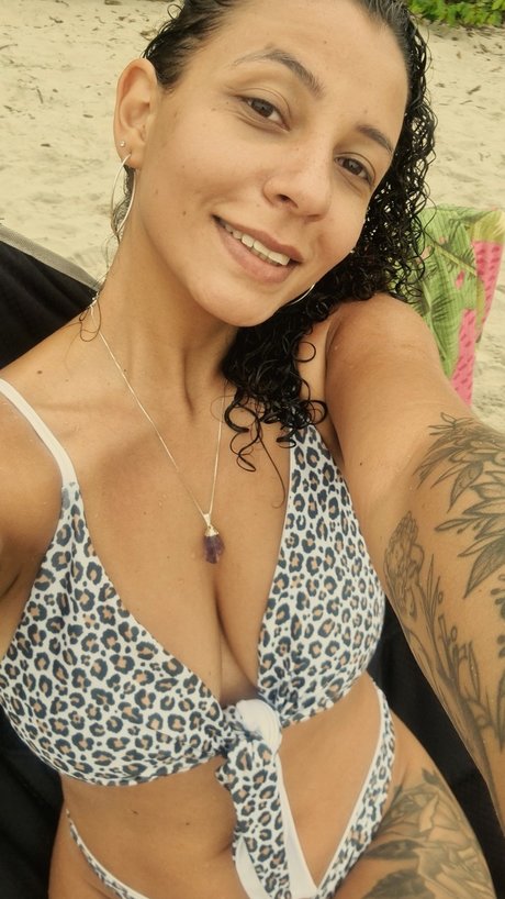 Maluca Porra Loca star perfect image