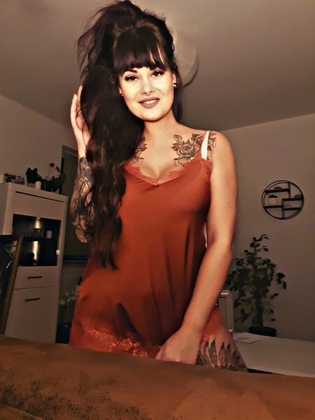 MaLu88 nice star photo