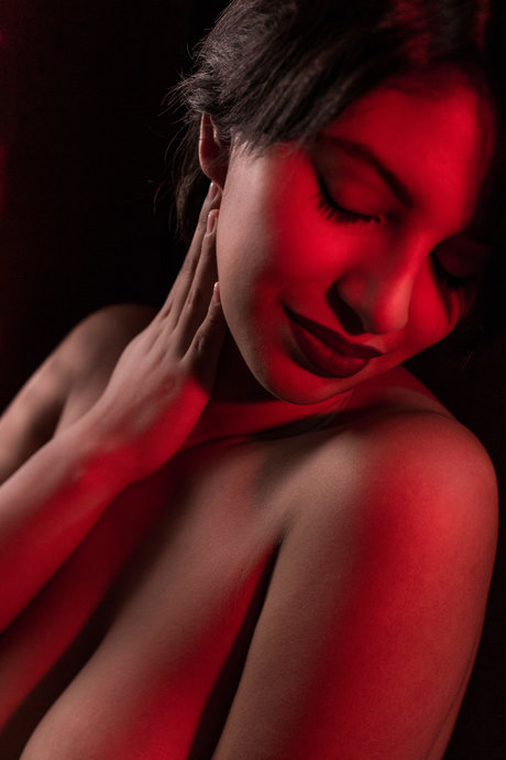 Malu2 fem pornstar nice images