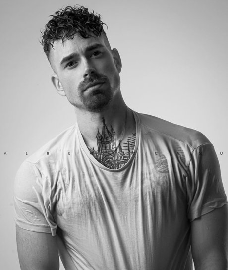 malorie likesxx sex pornstar images