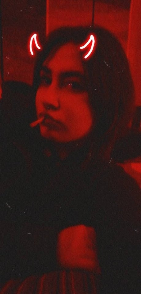 malka_ best star images