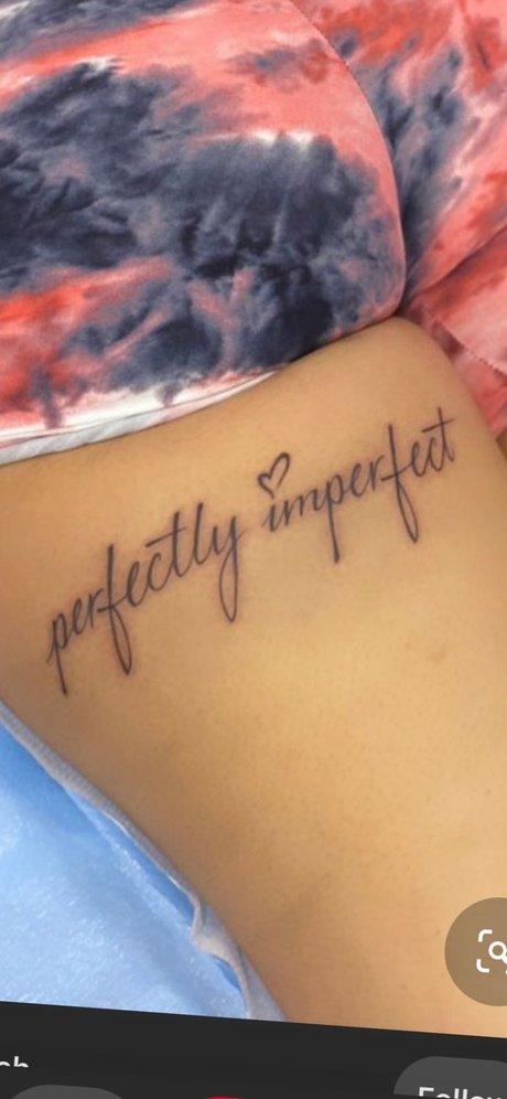 malibubarbie_ model hot pic